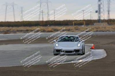 media/Dec-02-2022-Audi Club (Fri) [[096c37b9a3]]/Open Track/1pm (Sunrise)/